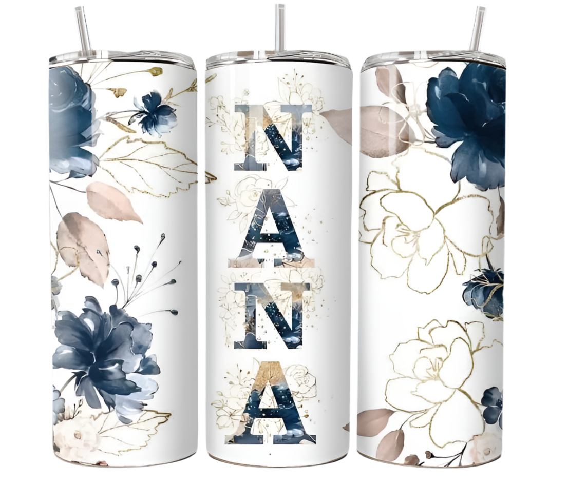 NANA tumbler