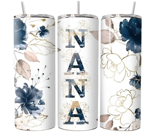 NANA tumbler