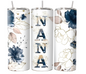 NANA tumbler