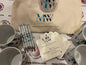 Business Bundles x5