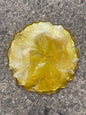 Resin Coasters