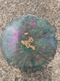 Resin Coasters