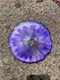 Resin Coasters