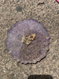Resin Coasters