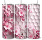 Floral Hex